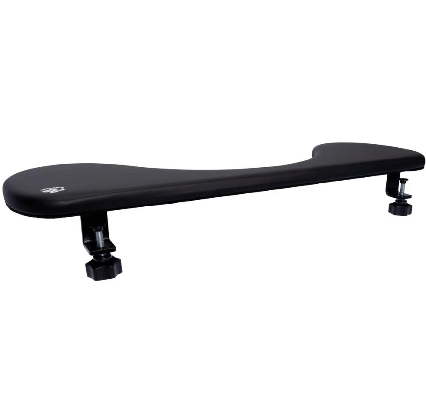 🖱️ R-Go Armlehnenstütze, Ergonomisch – B-Ware!