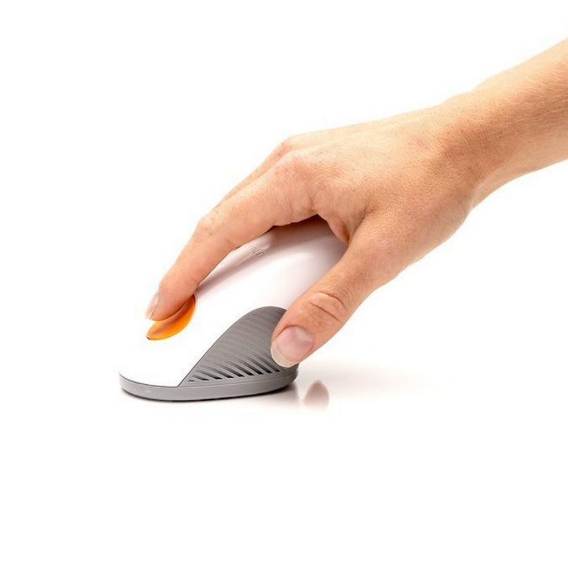 🩸 Dexcom G6 Sensor 3er-Pack