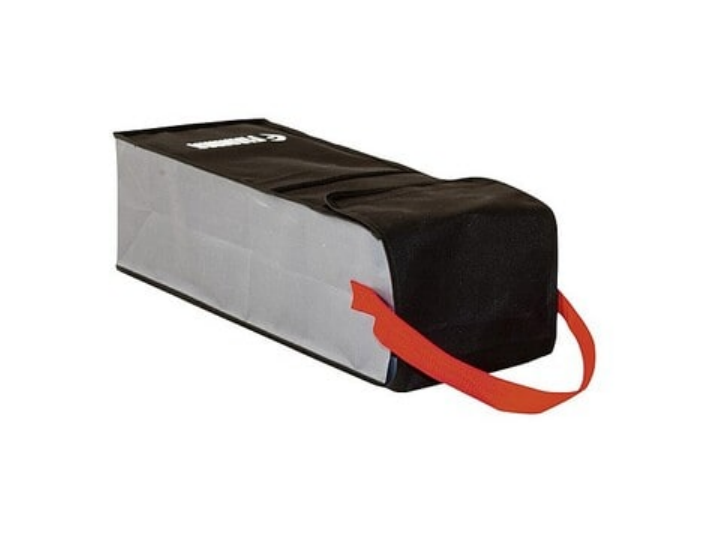 🧳 Fiamma Tragetasche für Auffahrkeile