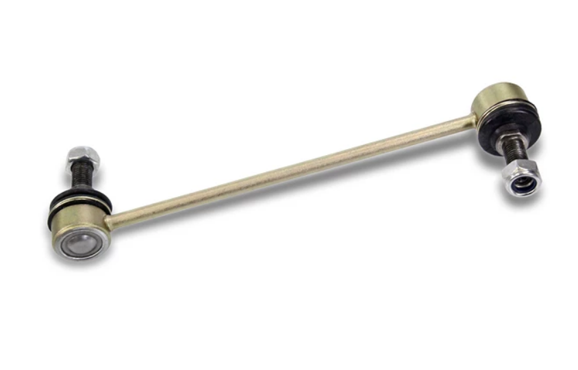 ATEC 10660171 – Pendelstütze / Koppelstange, 243 mm