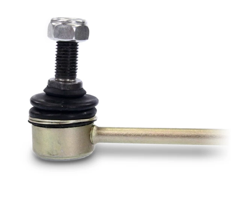 ATEC 10660171 – Pendelstütze / Koppelstange, 243 mm