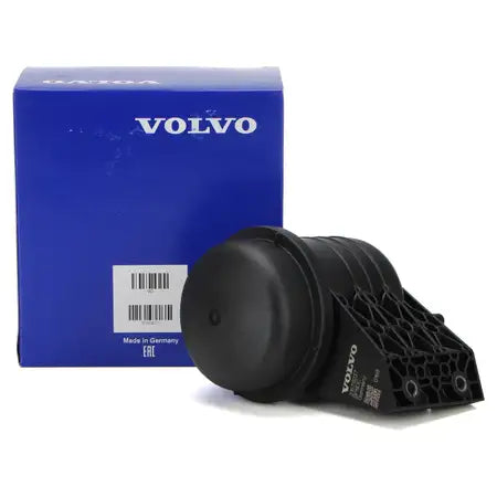 Original Volvo Kraftstofffilter Diesel 31679237 (1069198) – Für XC40/EX40 🚗💨