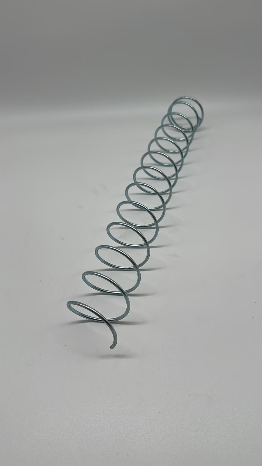 Ersatz-Spirale Links ( Vendo G-Snack)