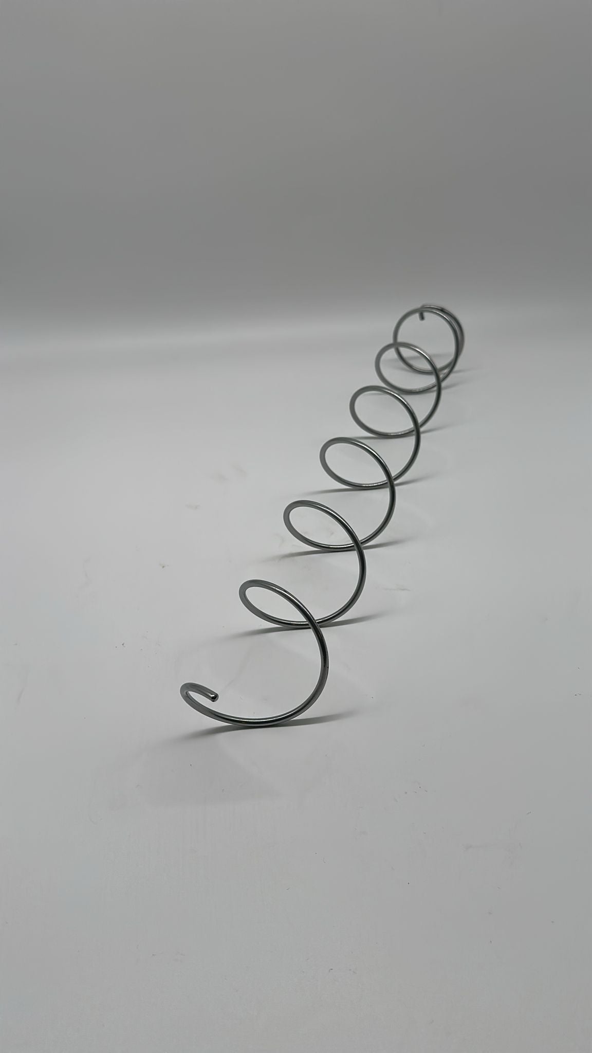 Ersatz-Spirale Links ( Vendo G-Snack)