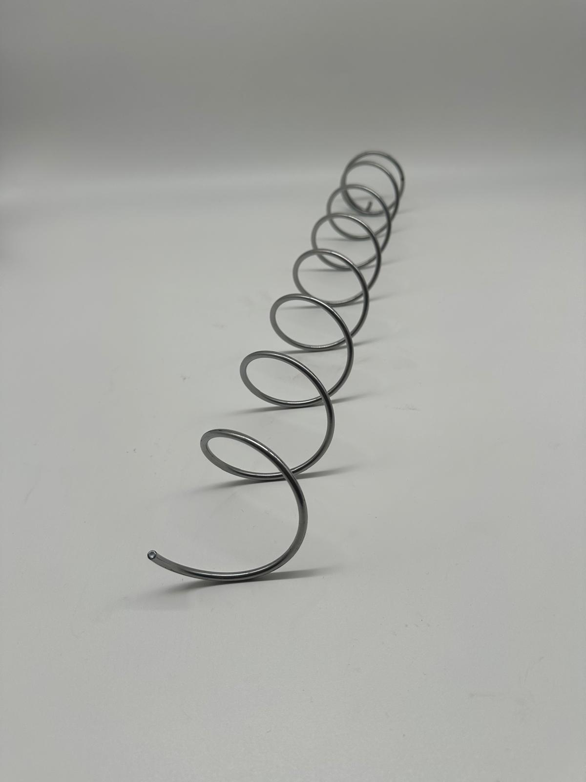 Ersatz-Spirale Links ( Vendo G-Snack)