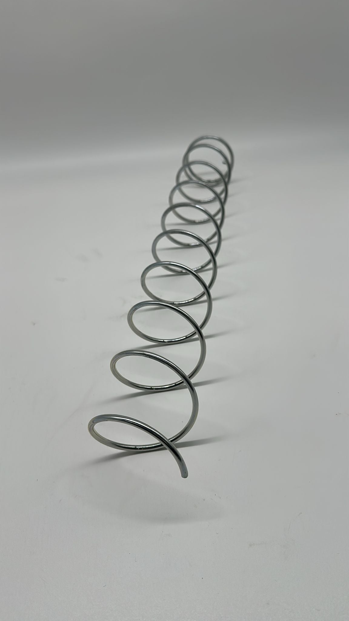 Ersatz-Spirale Links ( Vendo G-Snack)