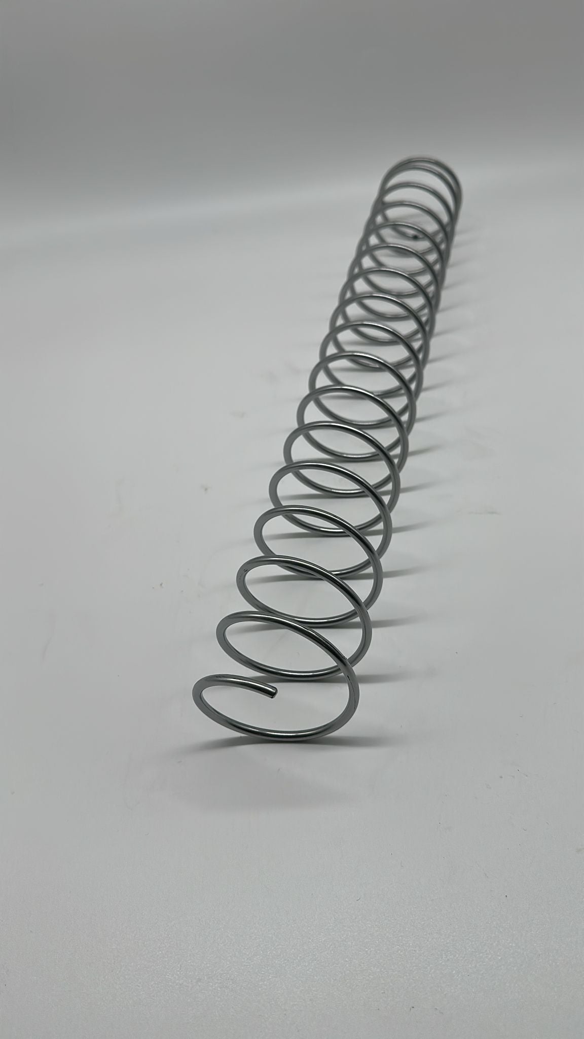 Ersatz-Spirale Links ( Vendo G-Snack)