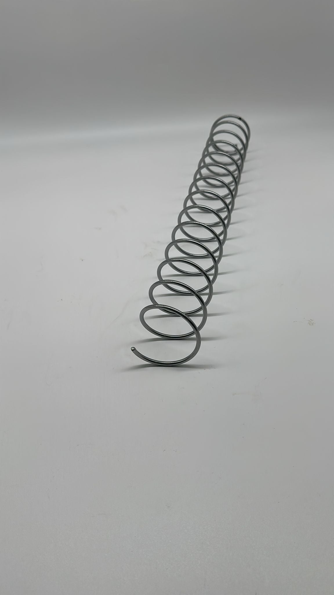 Ersatz-Spirale Links ( Vendo G-Snack)