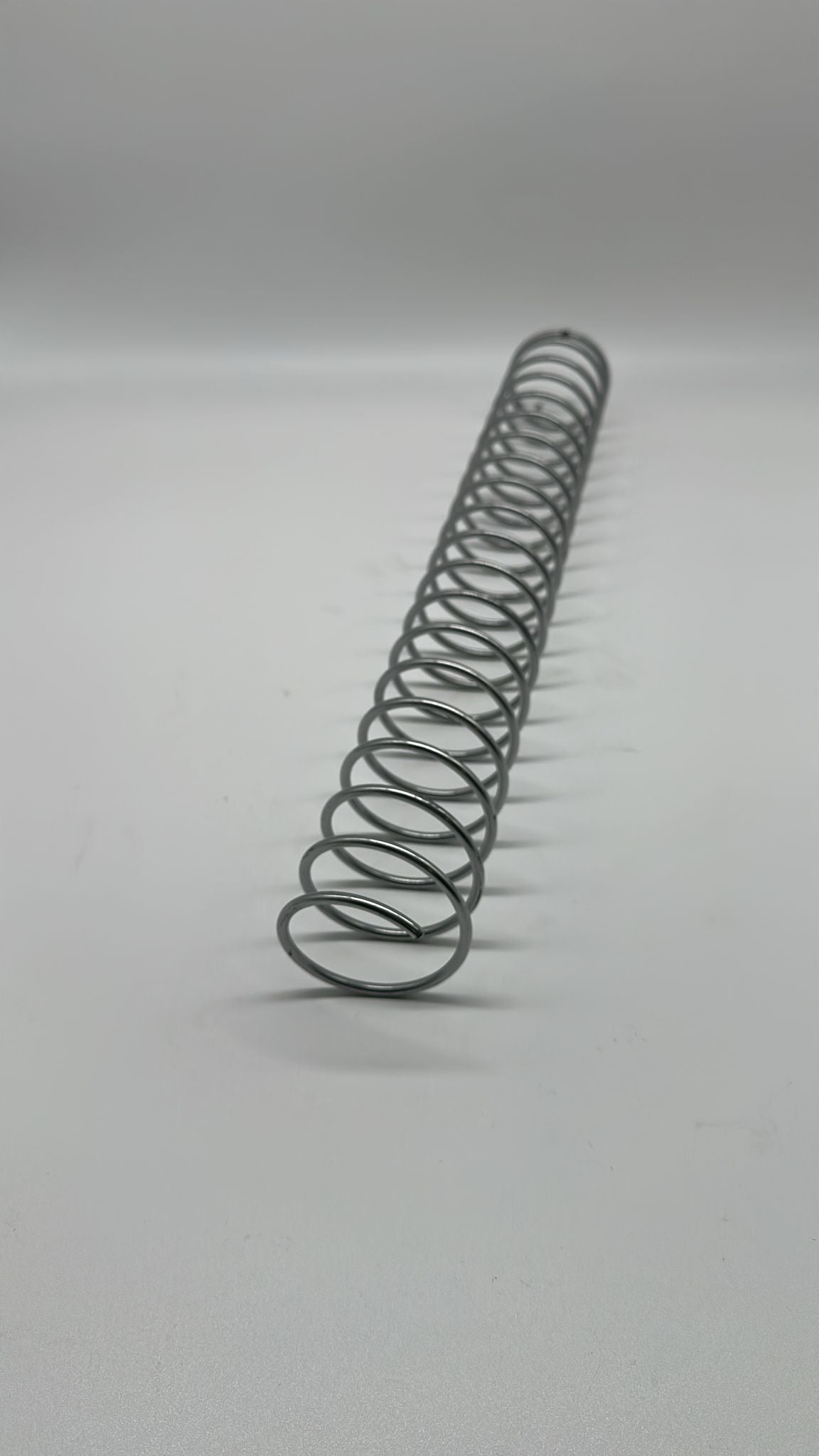 Ersatz-Spirale Links ( Vendo G-Snack)