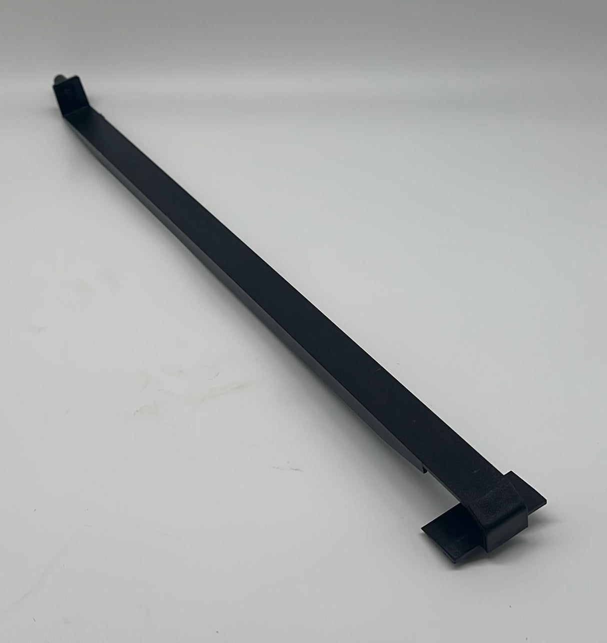 Vendo Can-Support für G-Snack Automaten