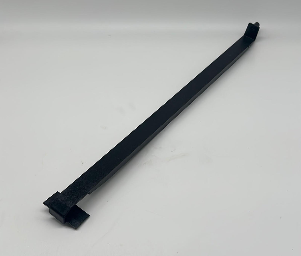 Vendo Can-Support für G-Snack Automaten