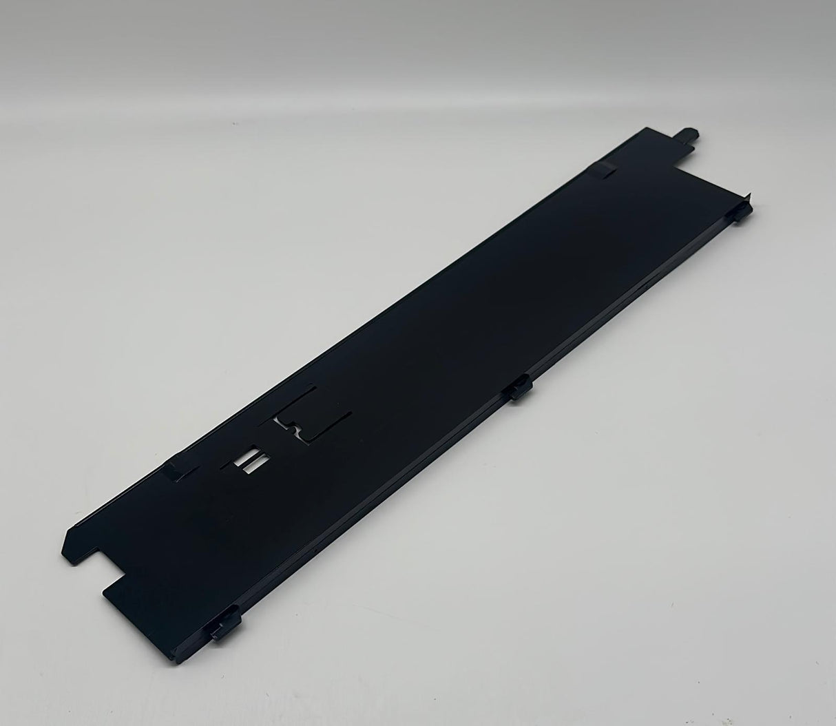 Produkttrennwand für G-Snack Automaten