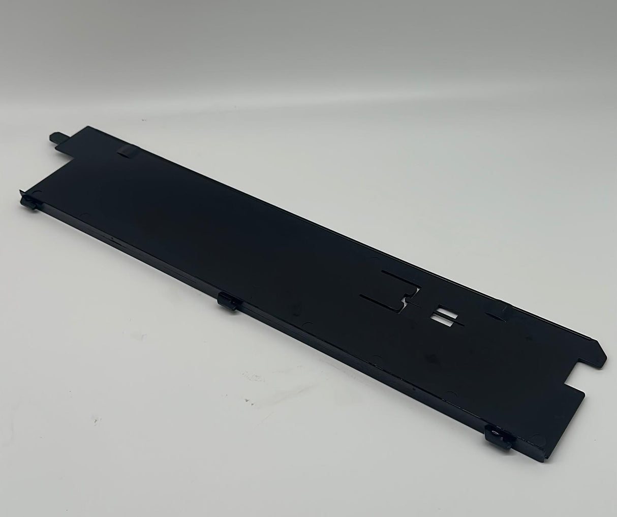 Produkttrennwand für G-Snack Automaten