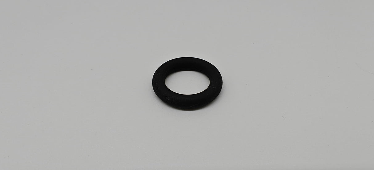 Brandt O-RING 14,00X4,00 VITON