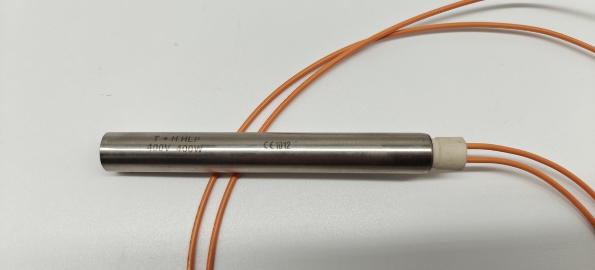Brandt HEIZPATRONE HLP D=12.5 L=100 400W 400V