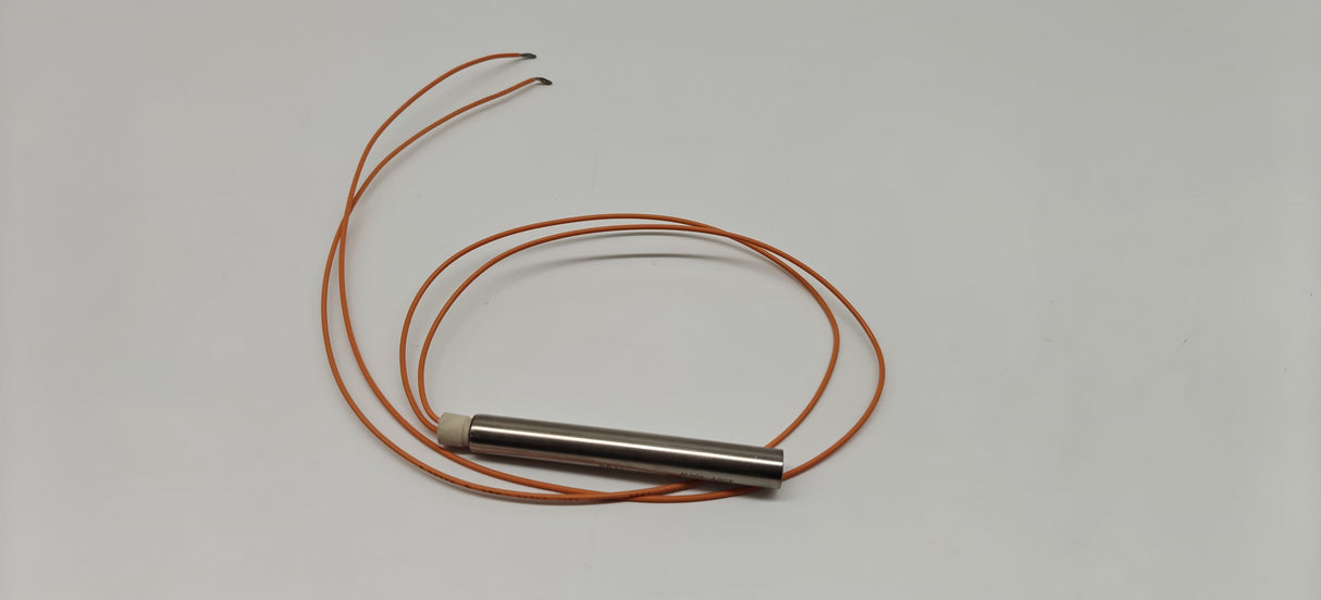 Brandt HEIZPATRONE HLP D=12.5 L=100 400W 400V