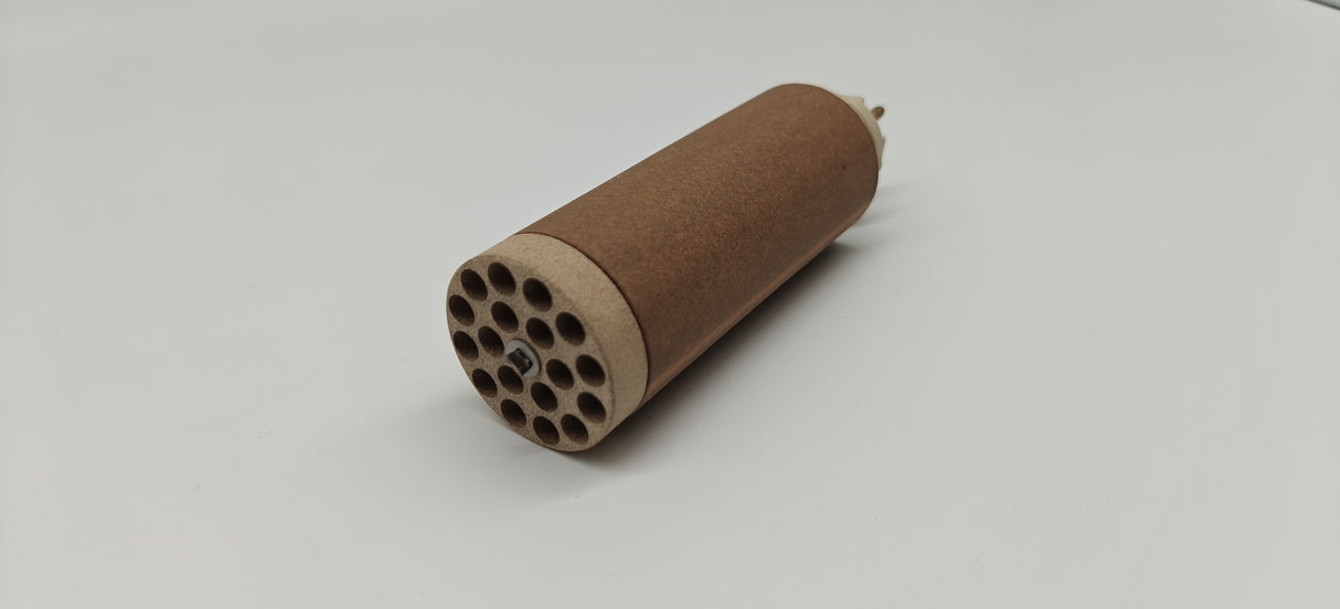 Brandt Heizelement 4 Fach 1200/1800 W 220 Volt