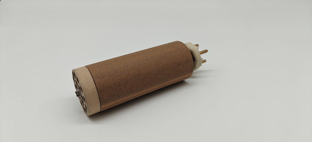 Brandt Heizelement 4 Fach 1200/1800 W 220 Volt