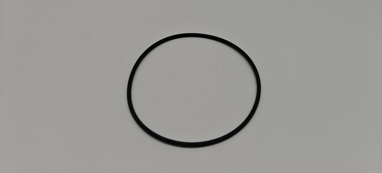 Scherr Oring 100x3 FM5