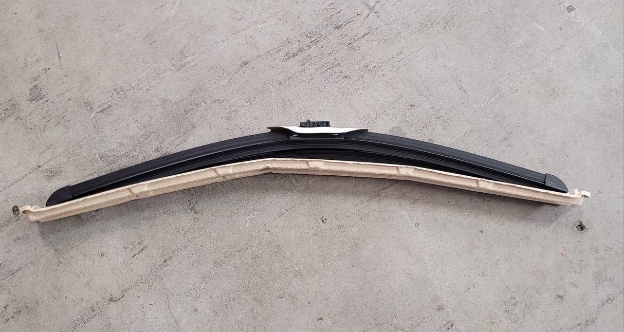 🧼 Bosch Aerotwin A242S – Frontscheiben-Wischer – B-Ware!