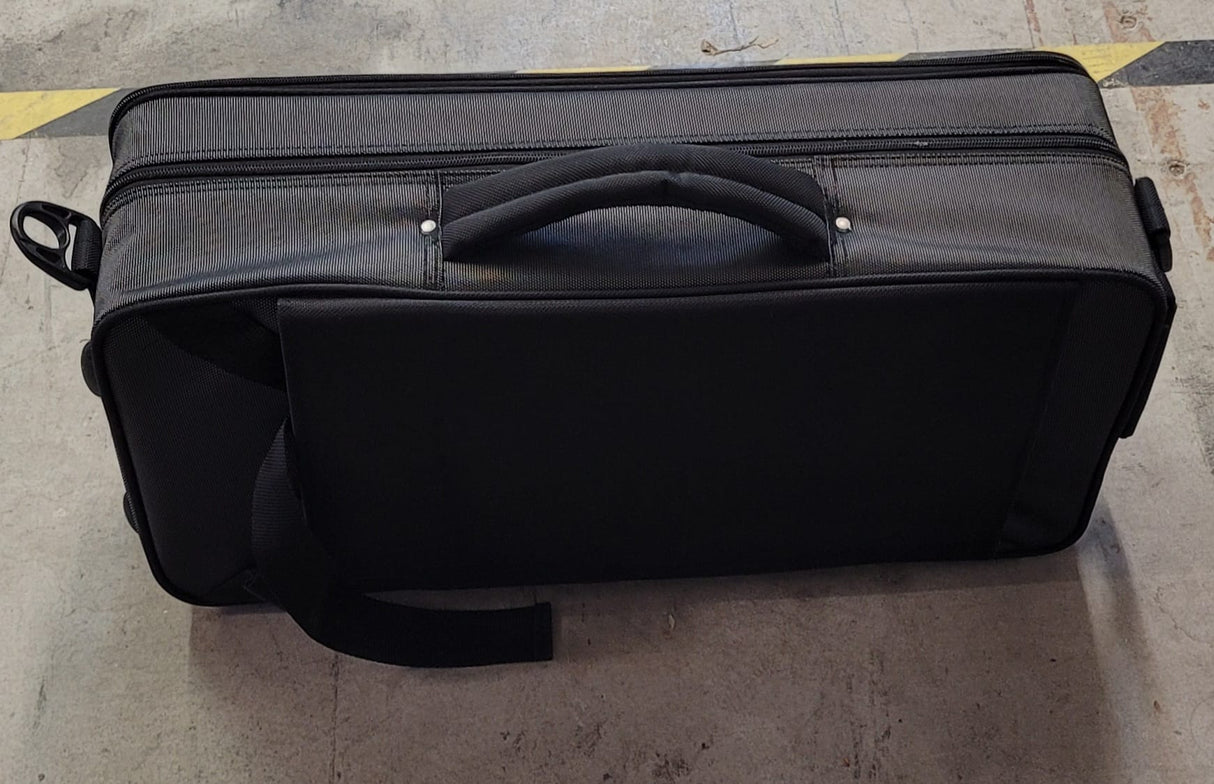 🎺 Thomann Trompeten Lightcase