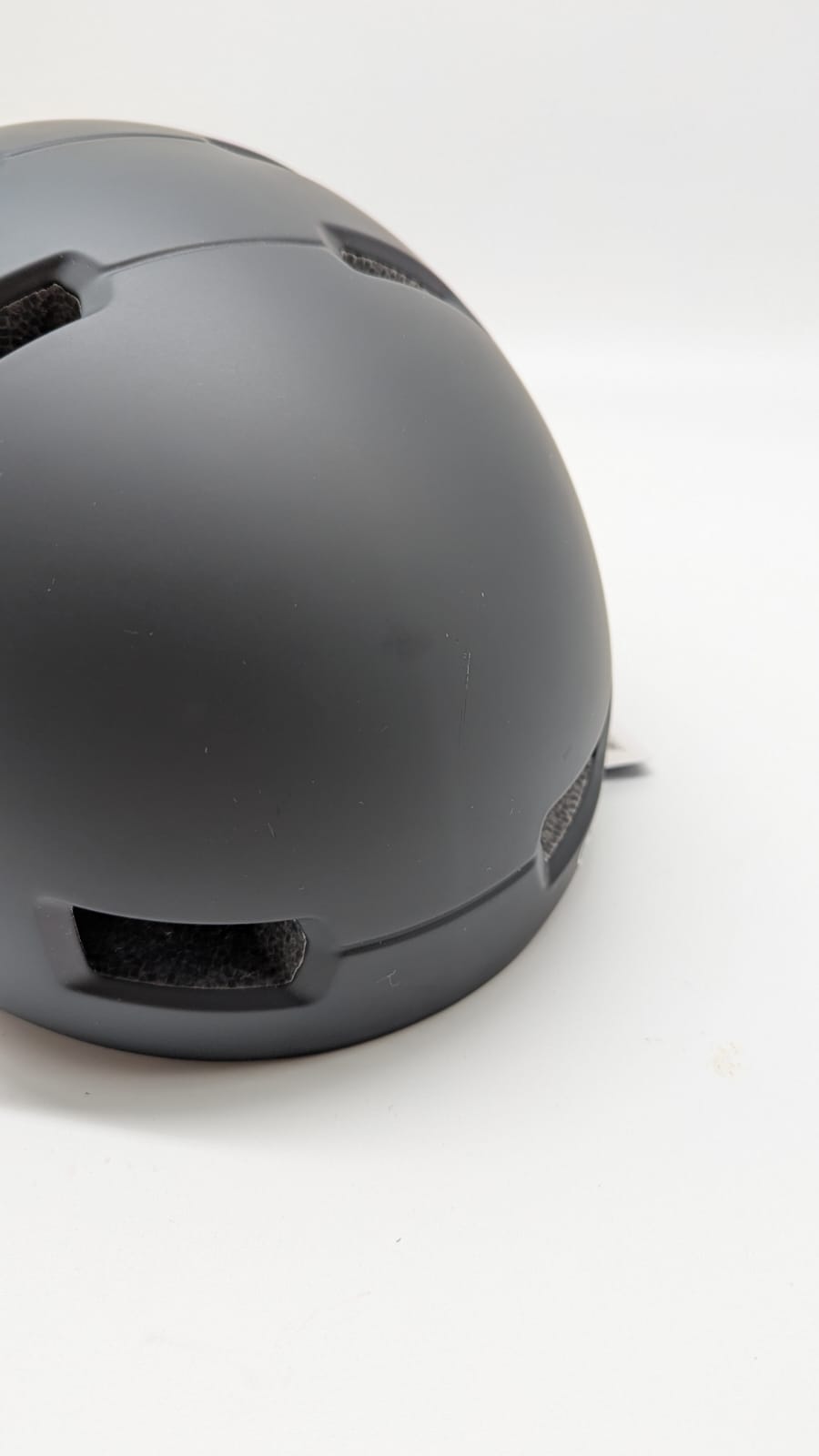 🚴♂️ ABUS Skurb Fahrradhelm Größe L – B-Ware!