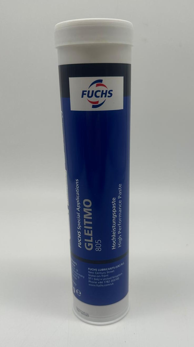 Gleitmo 805 (440 g Patrone)