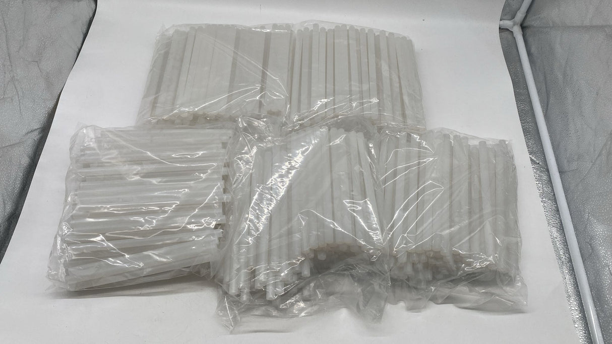 🧴 BÜHNEN Schmelzklebstoff A21289 10kg – Transparent, EVA, Industriequalität, neu