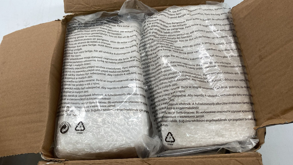 💧 WENKO Feuchtigkeitskiller 2x2kg – Nachfüllpack Raumentfeuchter Granulat - neu