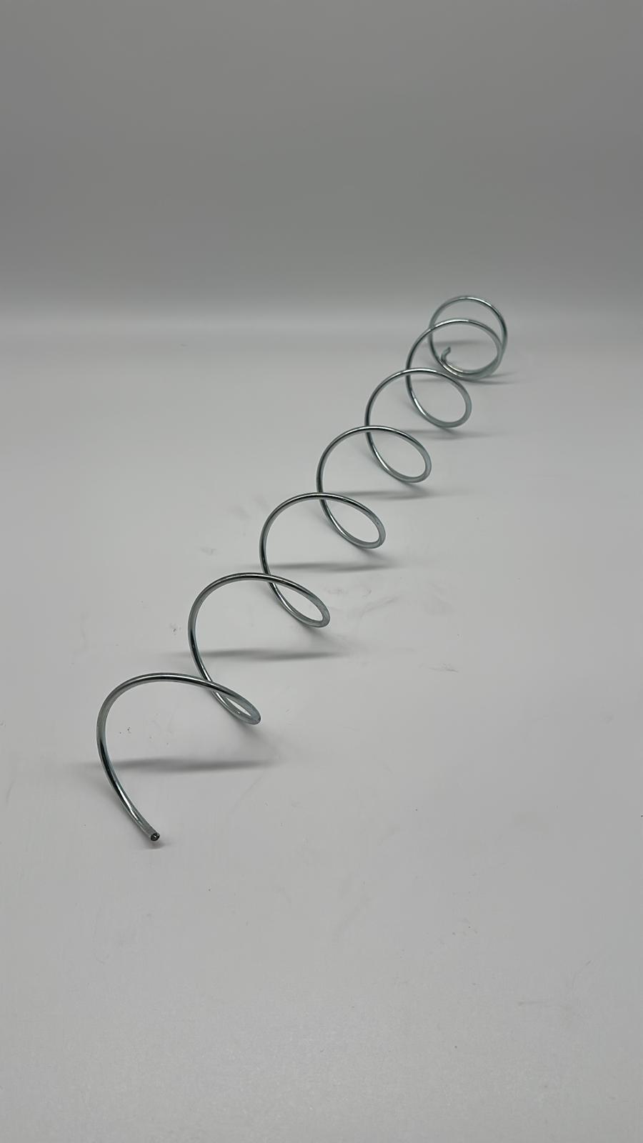 Ersatz-Spirale Rechts ( Vendo G-Snack)