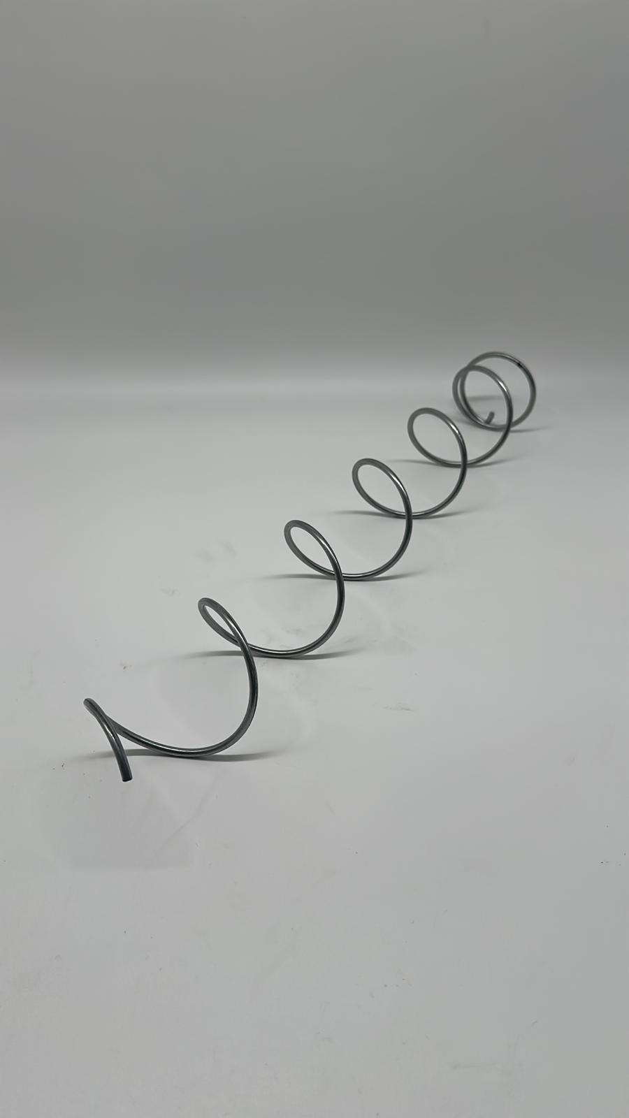 Ersatz-Spirale Links ( Vendo G-Snack)