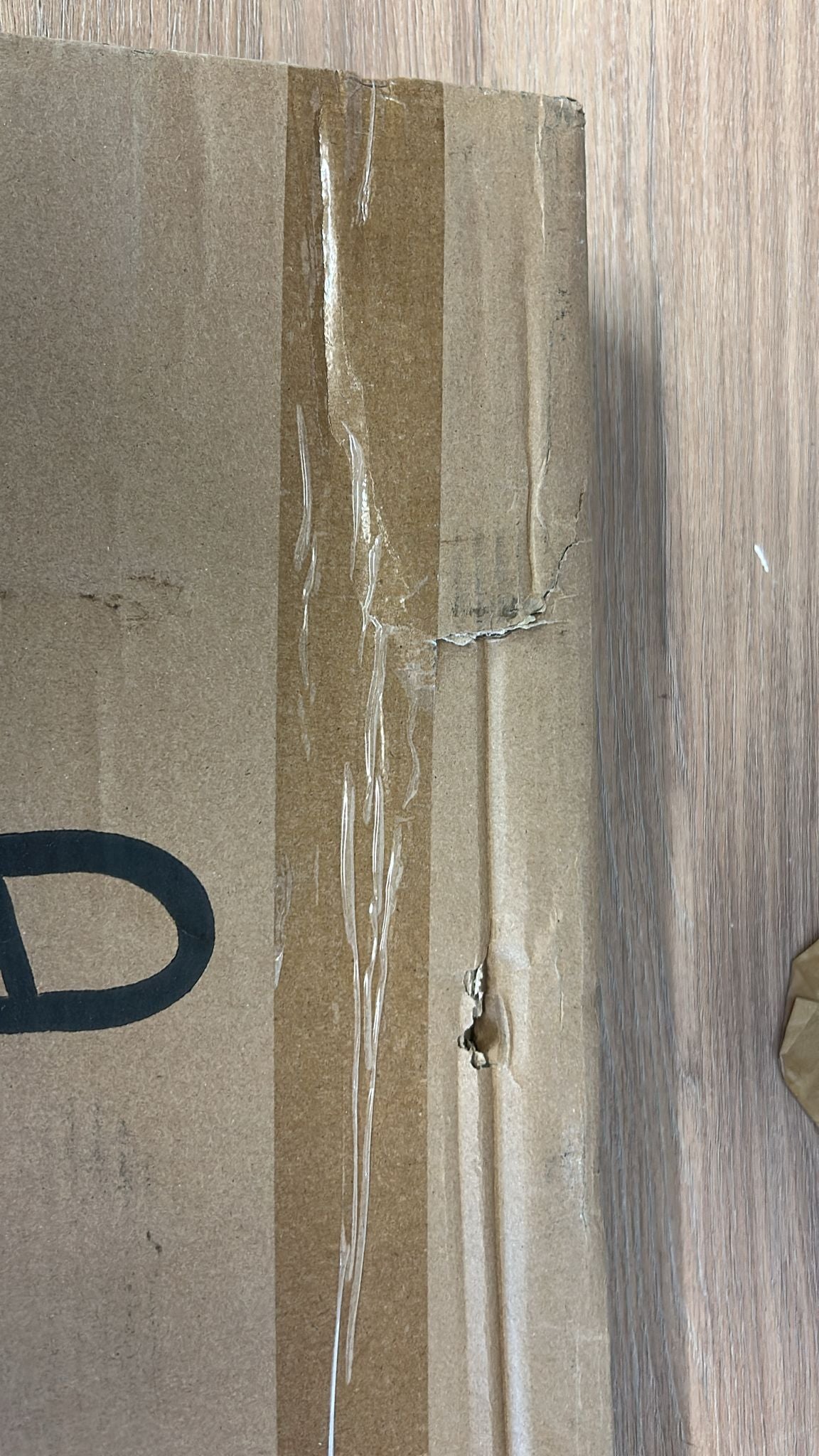 🏍️ ConStands Mover 2 Racing Hinterradständer (B-Ware)