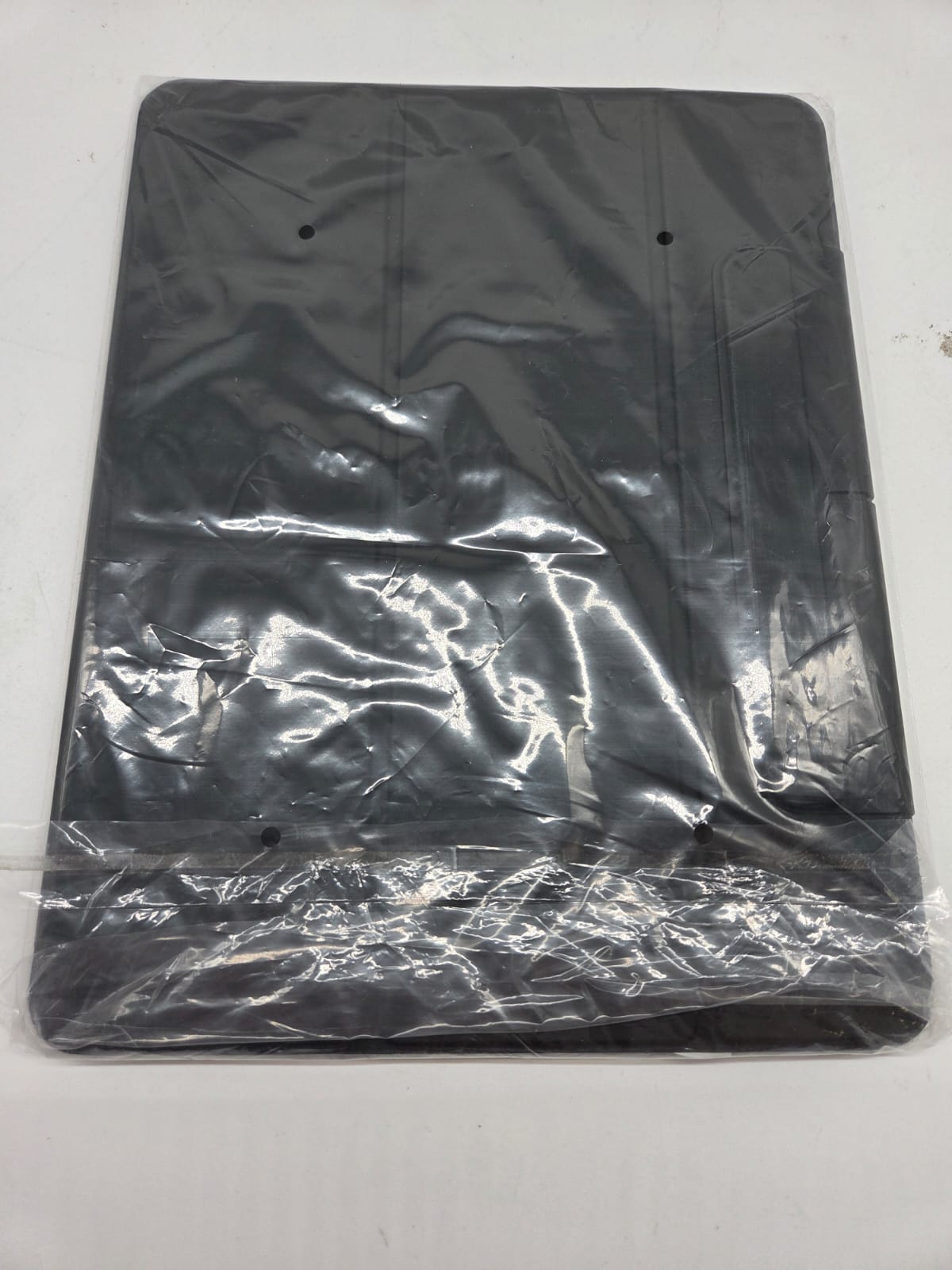 📱 ESR iPad Hülle M1 / M2 - B-Ware!