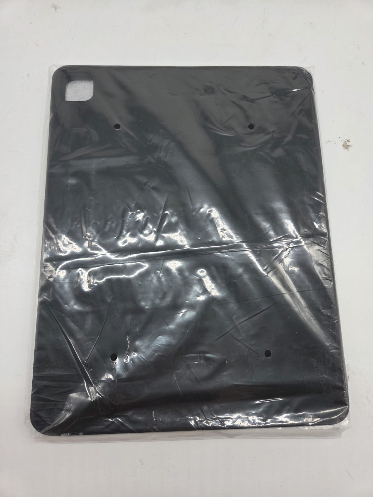 📱 ESR iPad Hülle M1 / M2 - B-Ware!