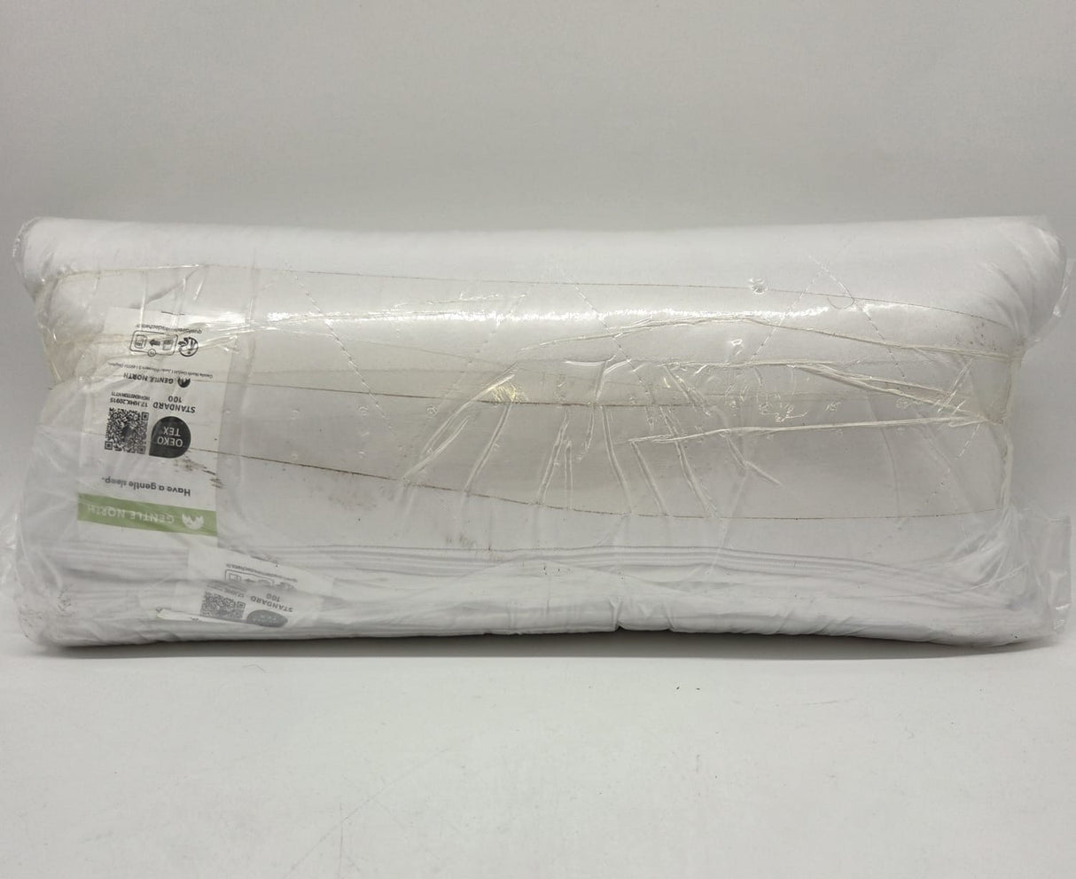 🛏️ Gentle North Kissen 2er-Set 45x45 cm