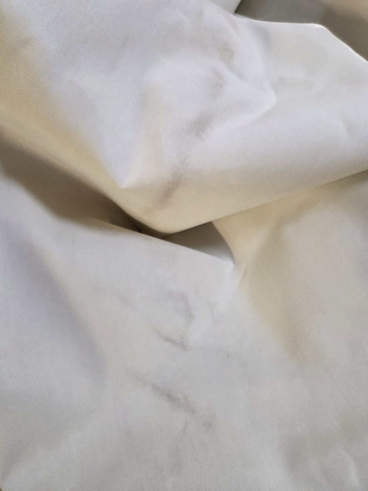 ☀️ Sonnensegel für Wohnwagen/Caravans – 5,2 m x 2,4 m mit Kederleiste ☀️