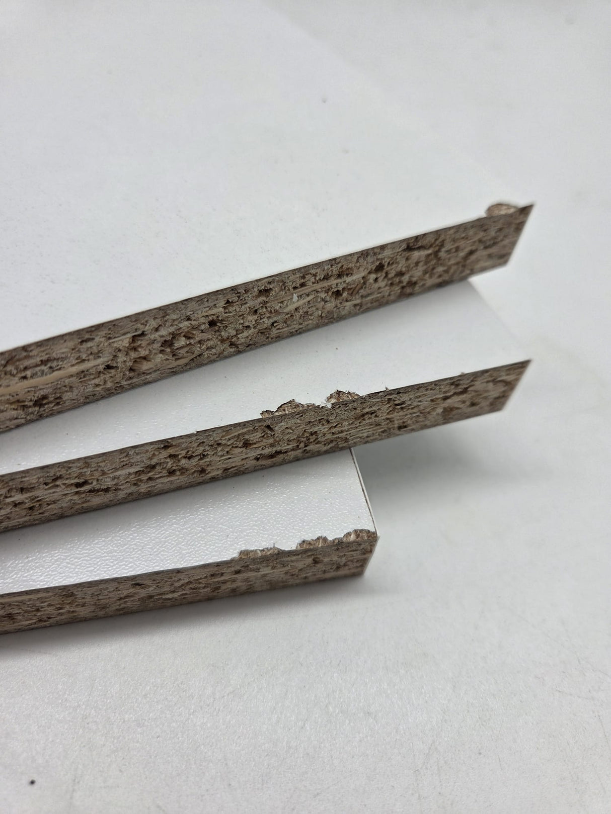 🎶 VCM Ronul CD-Regal - B-Ware!