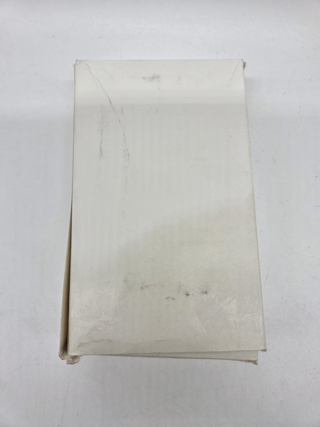 🍴 Wisefood 100 Stück Holz Einweg-Löffel 16 cm – B-Ware!