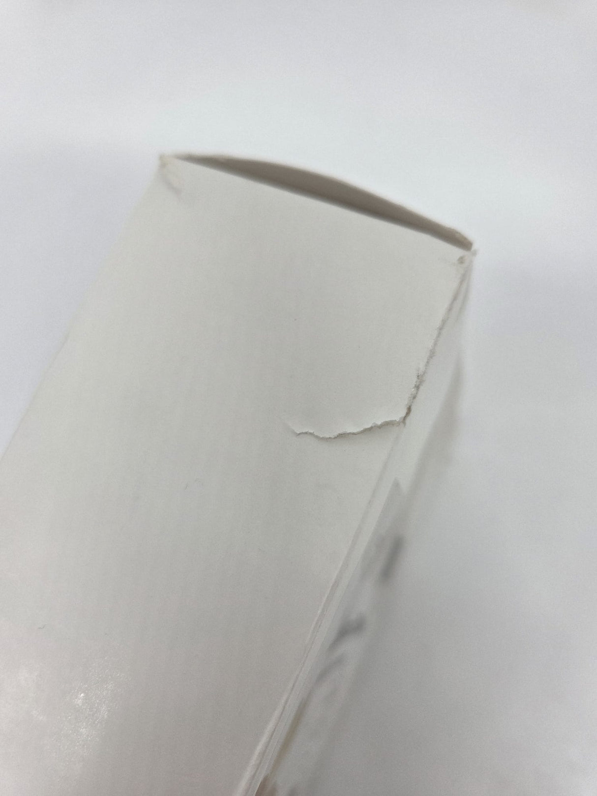 🍴 Wisefood 100 Stück Holz Einweg-Löffel 16 cm – B-Ware!