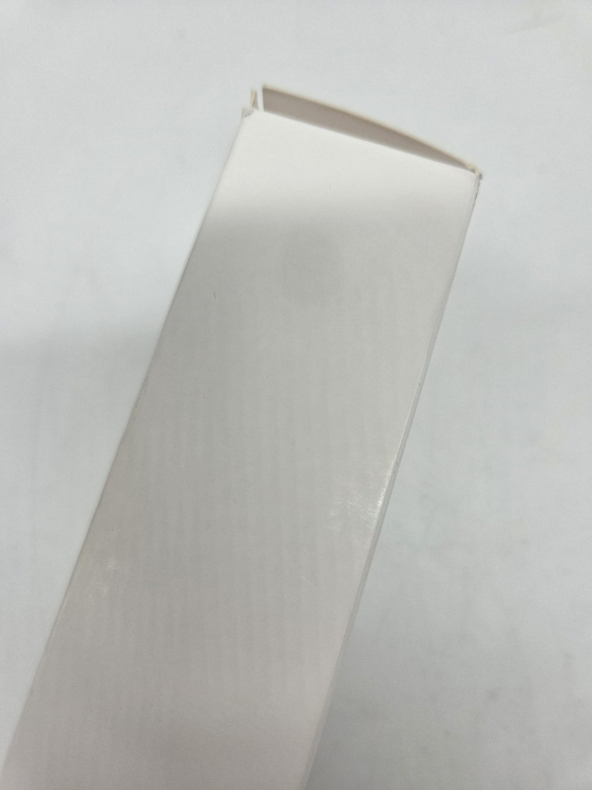 🍴 Wisefood 100 Stück Holz Einwegmesser 16 cm – B-Ware!