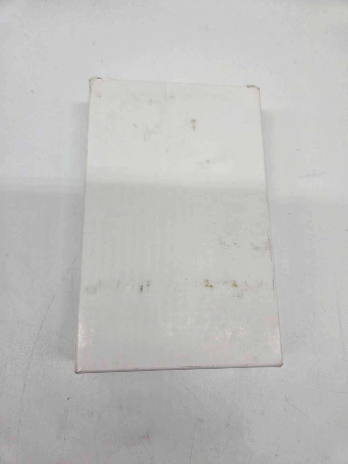 🍴 Wisefood 100 Stück Holz Einweggabeln 16 cm - B-Ware!