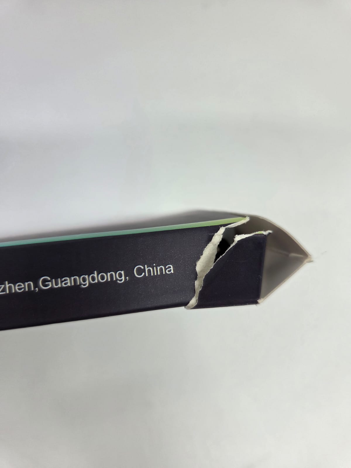 🌈 KANTUTOE LED TV Hintergrundbeleuchtung, 7m - B-Ware!