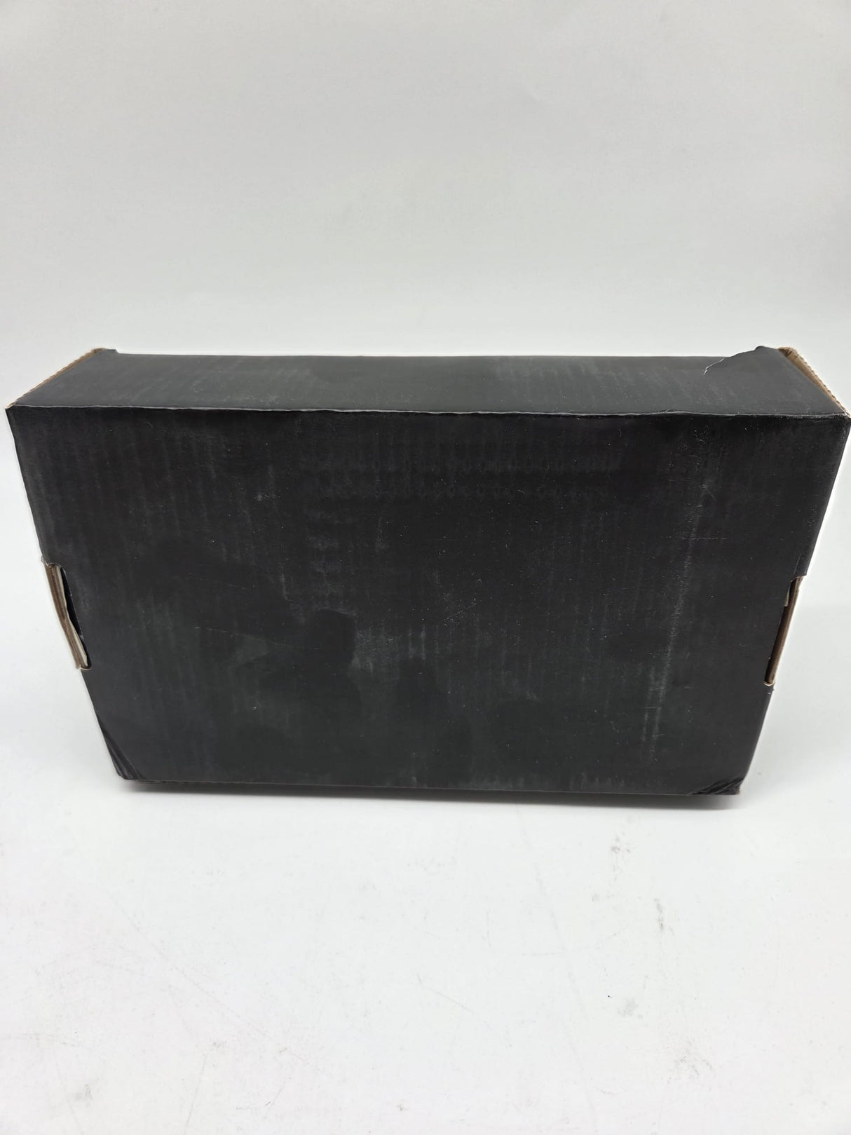 🔒 DINOKA Fahrrad U-Schloss + Kabel – B-Ware!