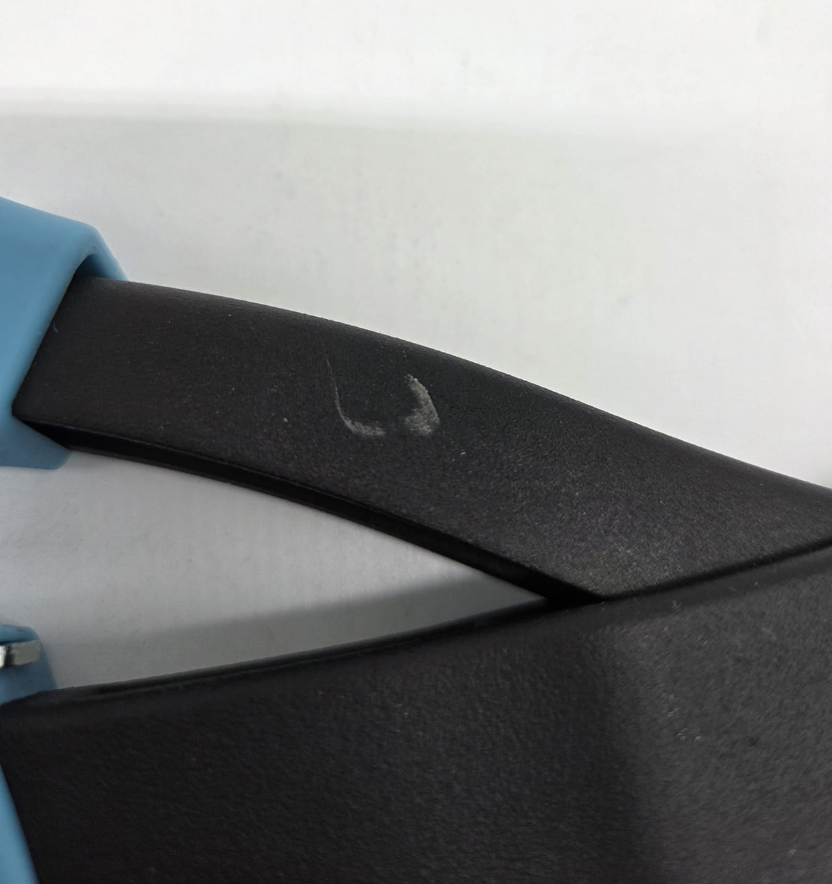 🔧 Hazet Handnietzange 255mm – B-Ware!