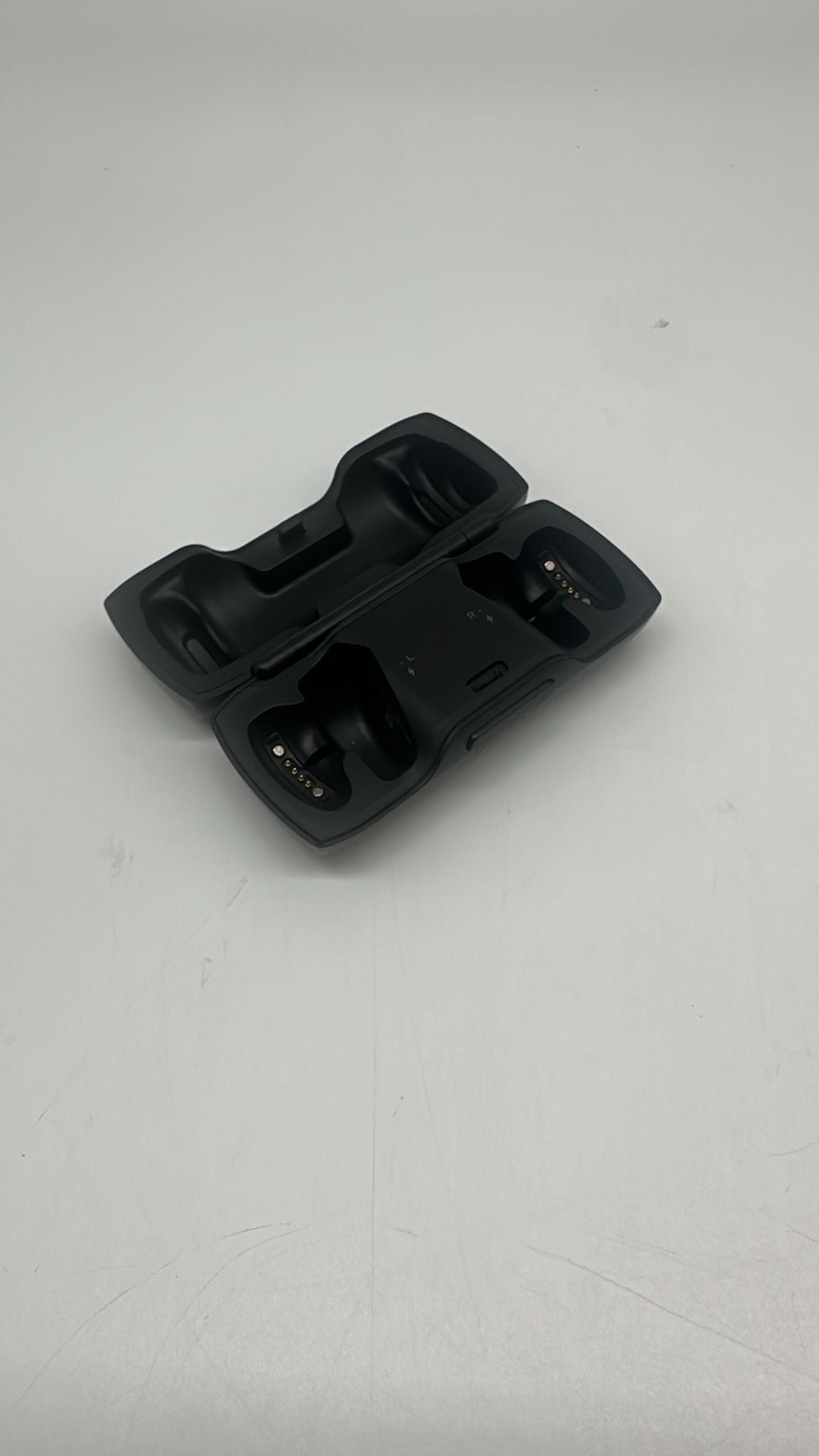 🎧 Bose Ladecase für Kopfhörer – B-Ware!