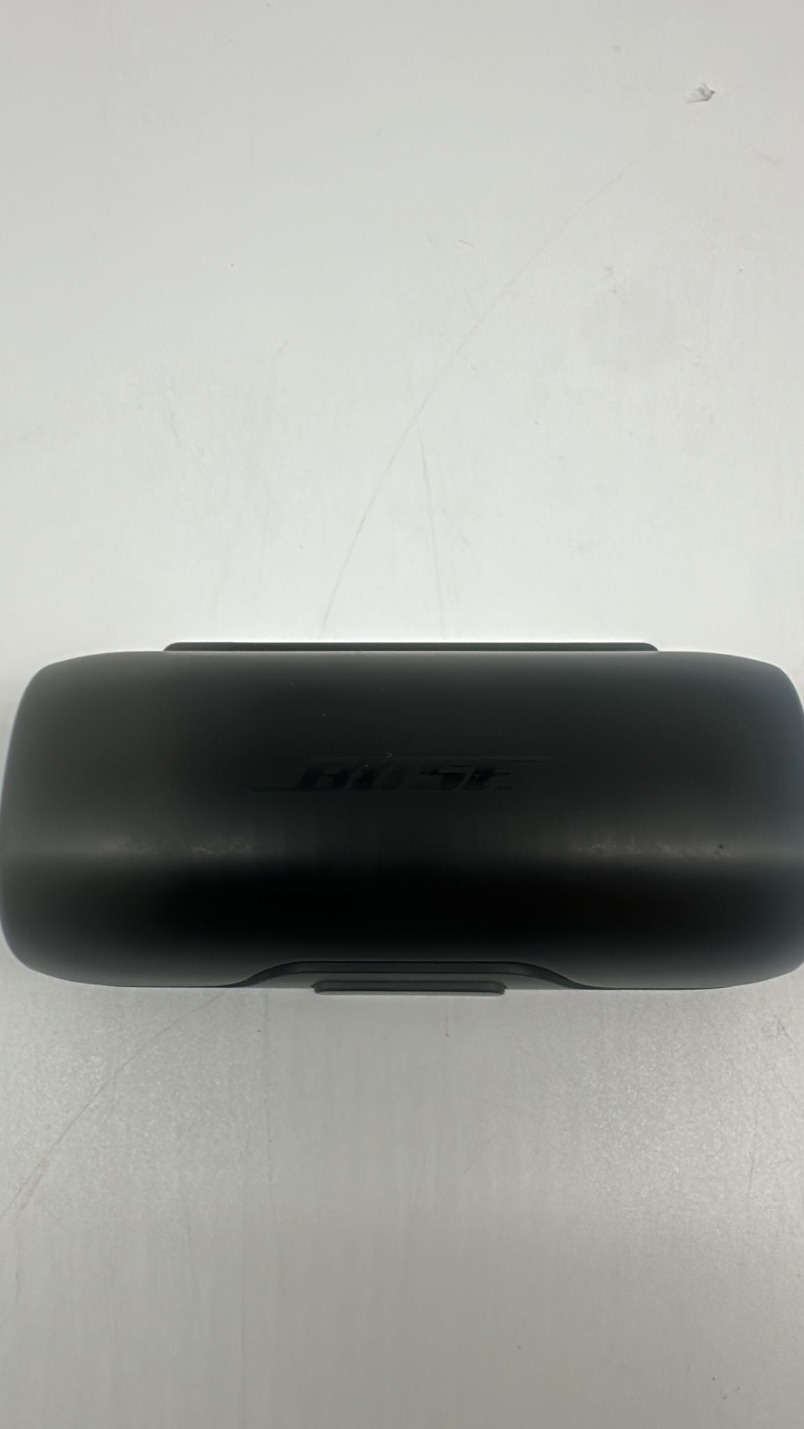 🎧 Bose Ladecase für Kopfhörer – B-Ware!