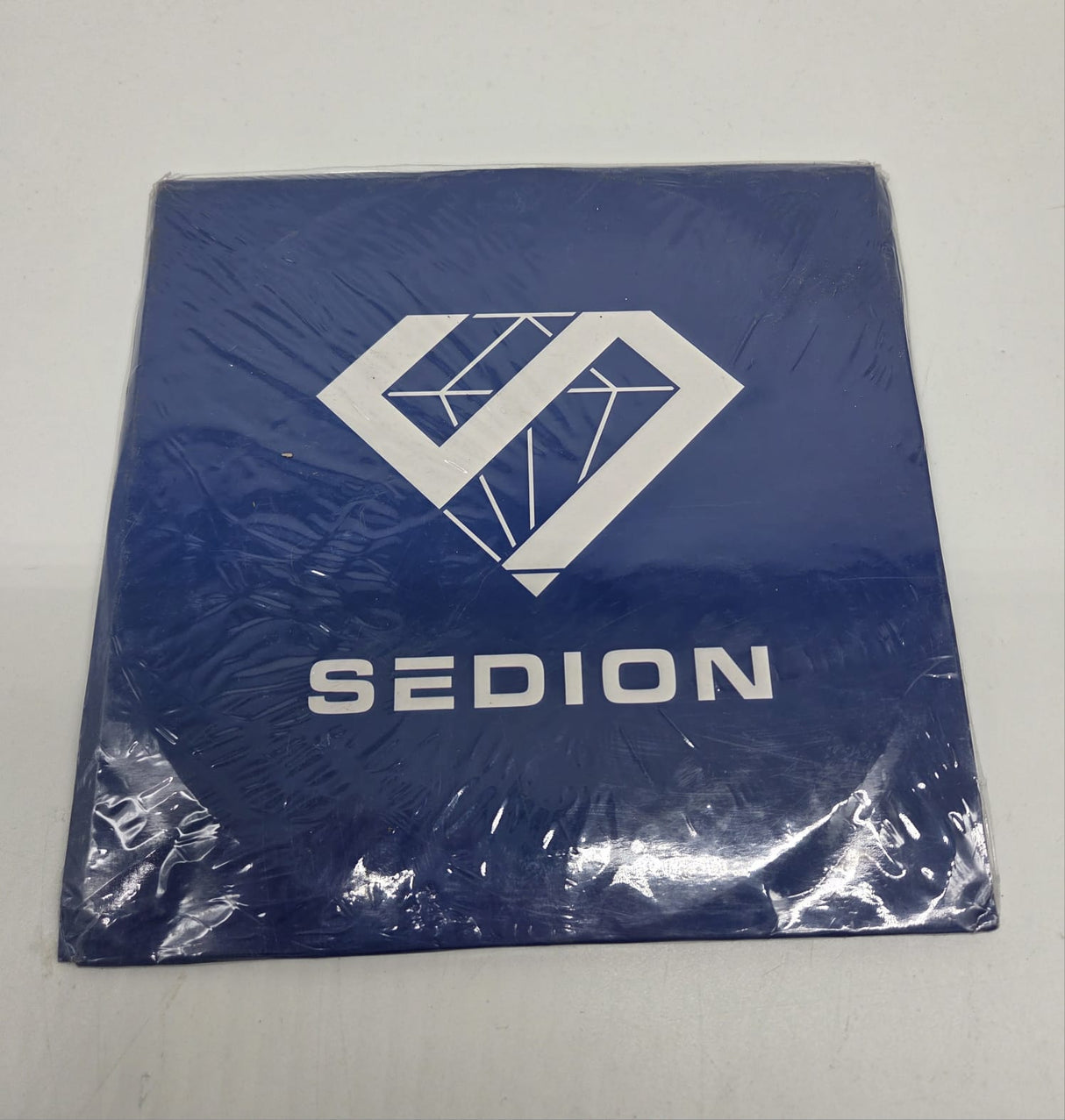 🪓 SEDION® Diamanttrennscheibe 180 mm