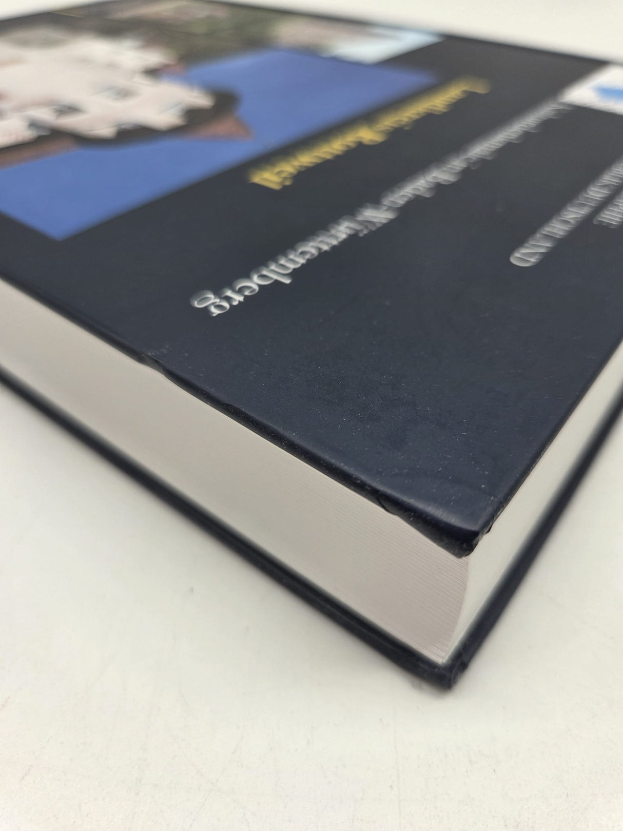 📚 Landkreis Rottweil Gebundene Ausgabe - 2 Bände (B-Ware)