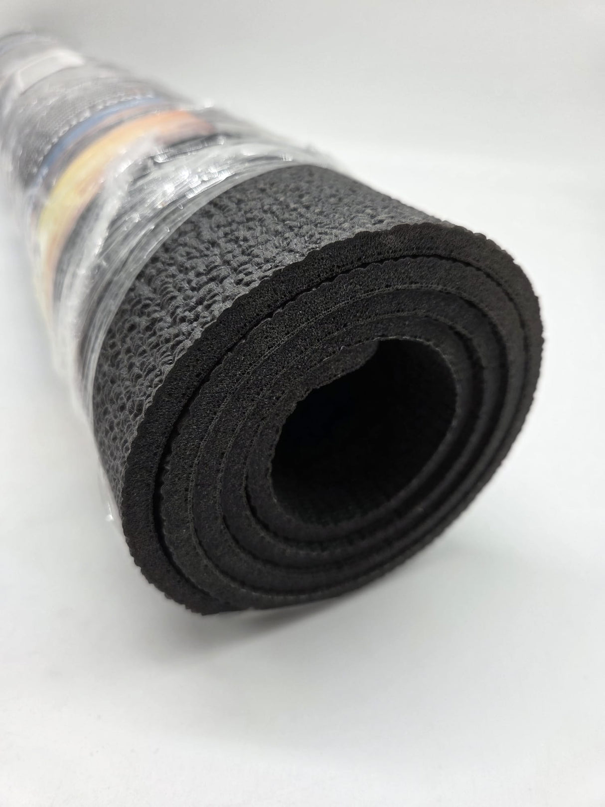 🏋️♀️ Friedola Floor Protect Unterlegmatte 60x120 cm – B-Ware!