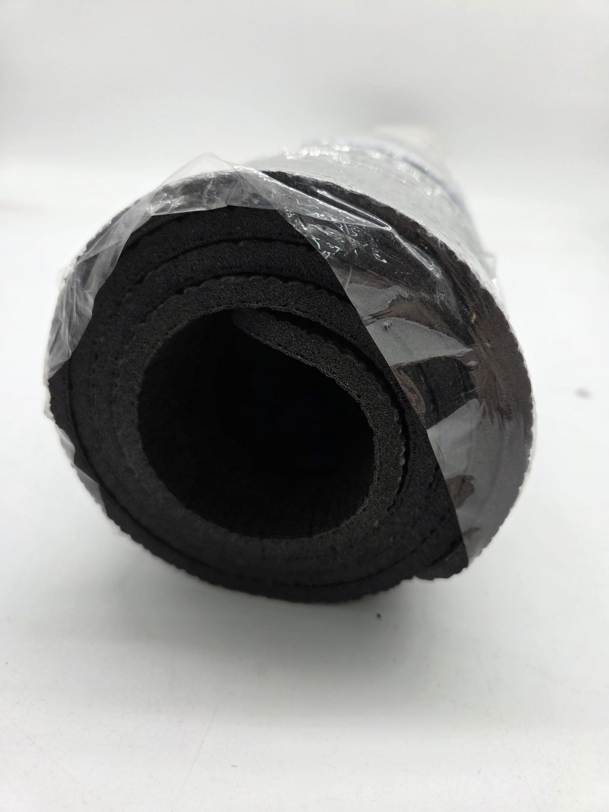 🏋️♀️ Friedola Floor Protect Unterlegmatte 60x120 cm – B-Ware!